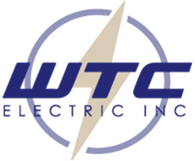 WTC Electric